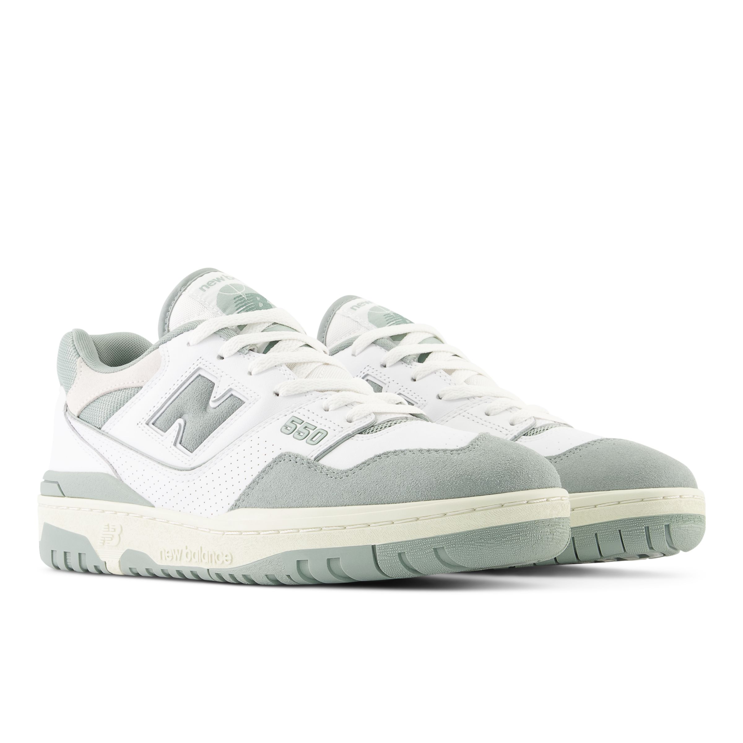 new balance 550 nb