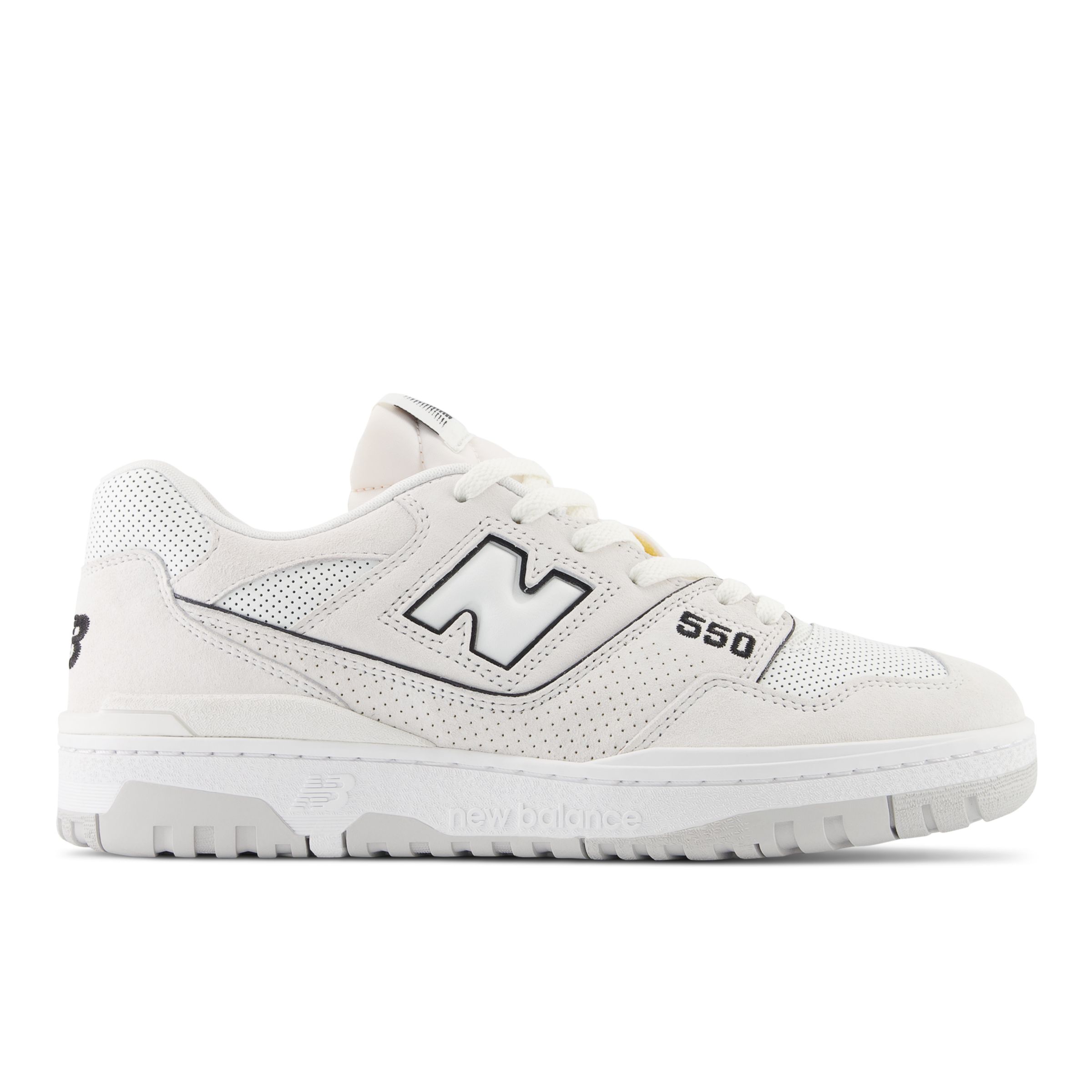 550 sport hot sale nb