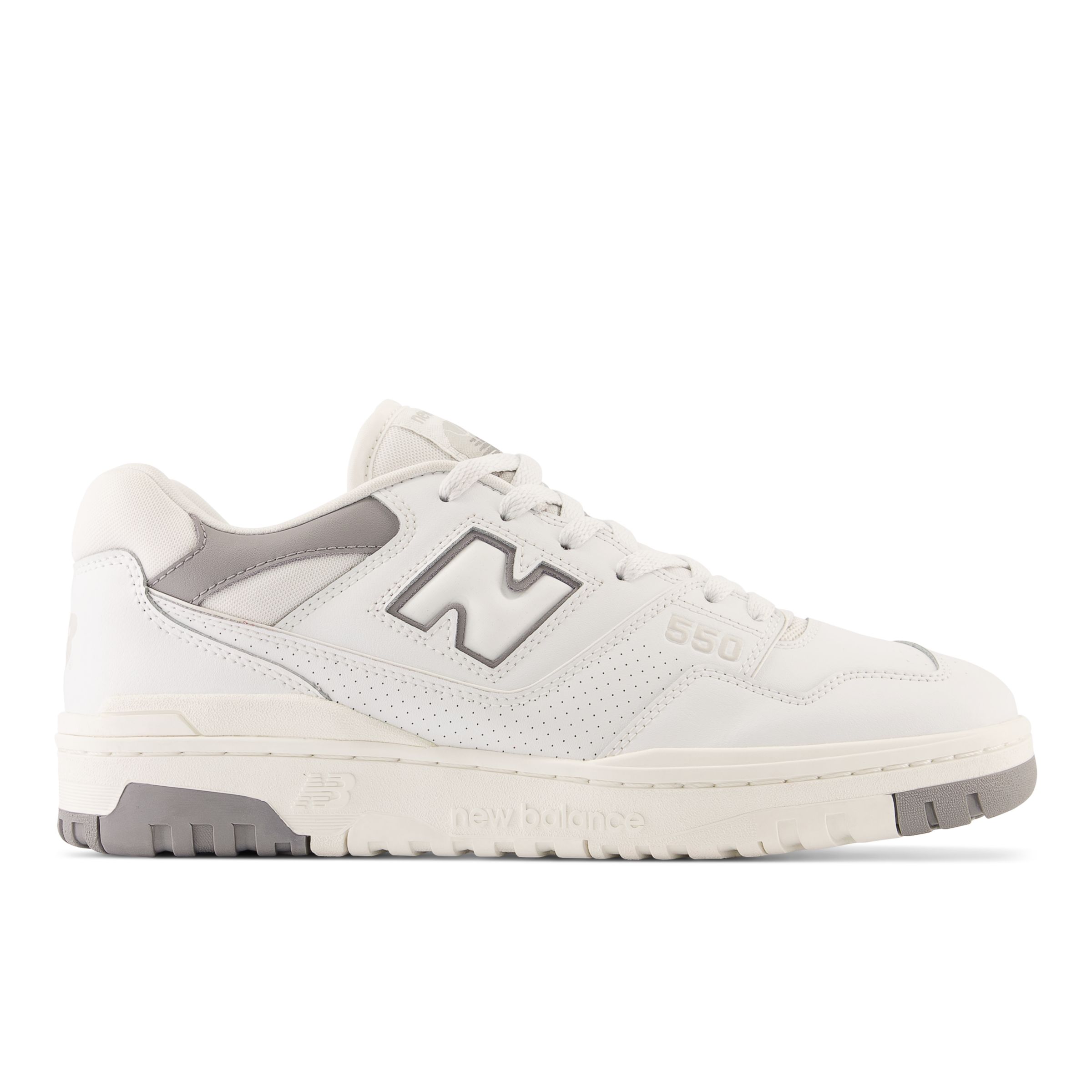 Men's BB550 - Men's 550 - Team, - NB Team Sports - US