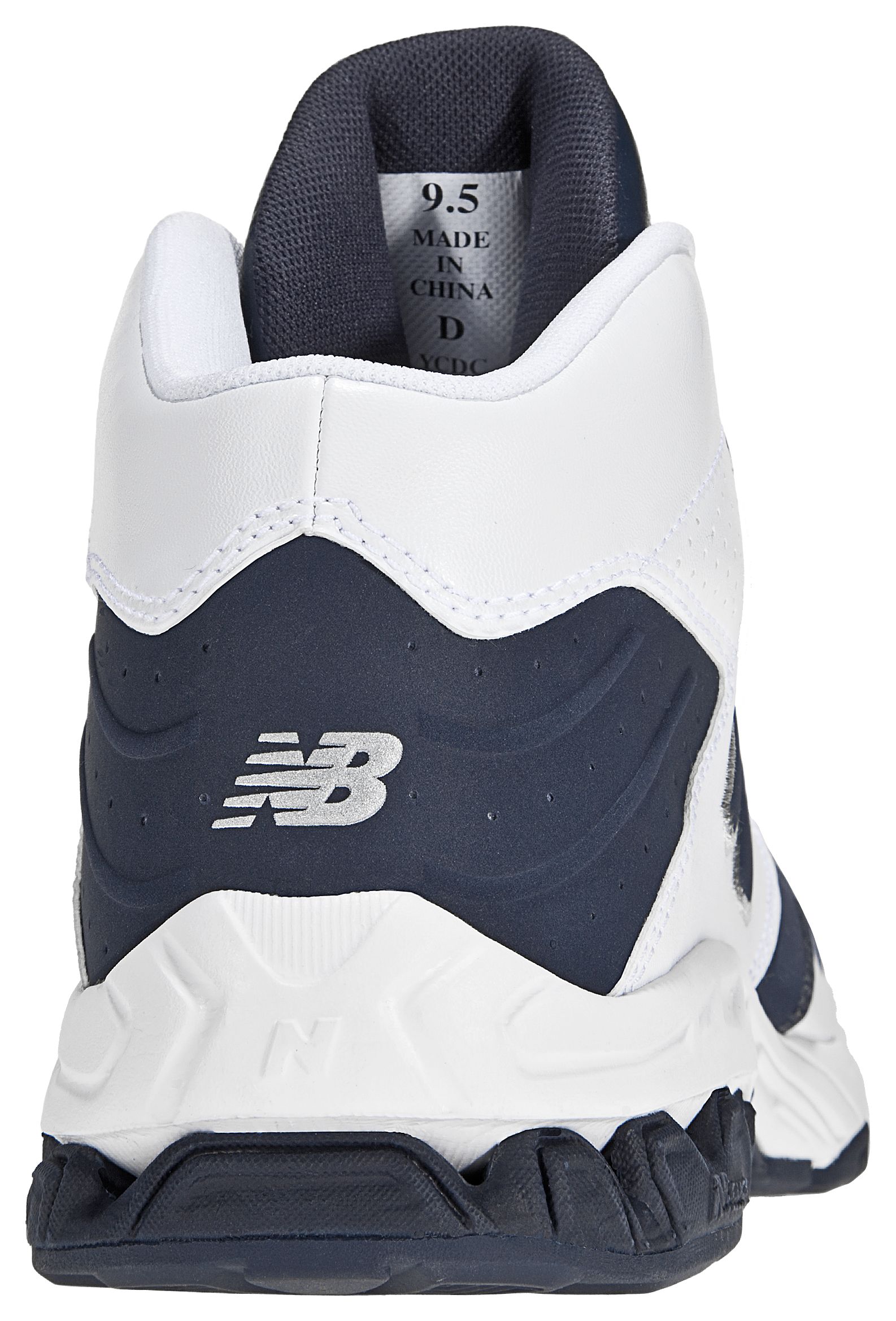 men's new balance 581