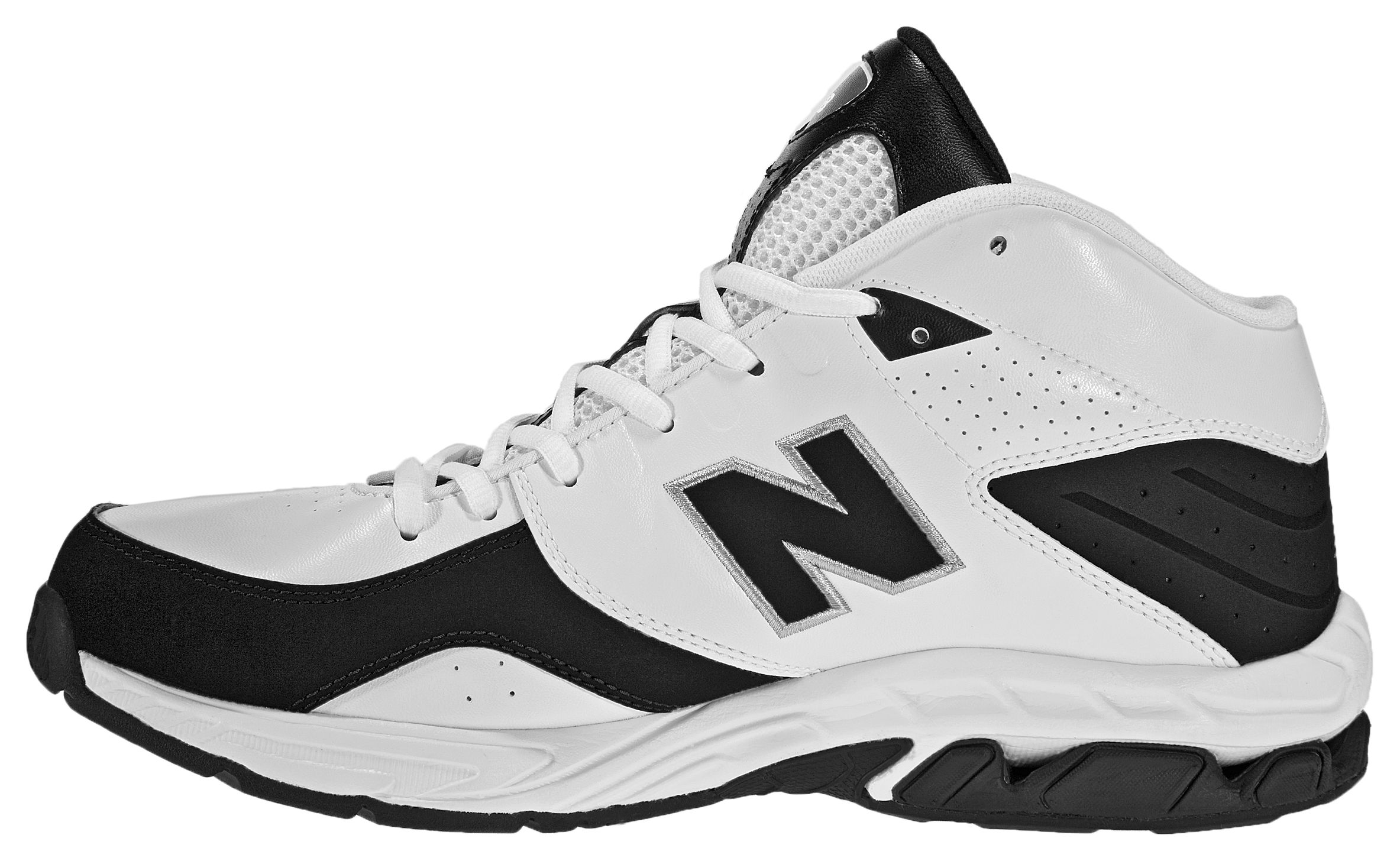 new balance bb581wb