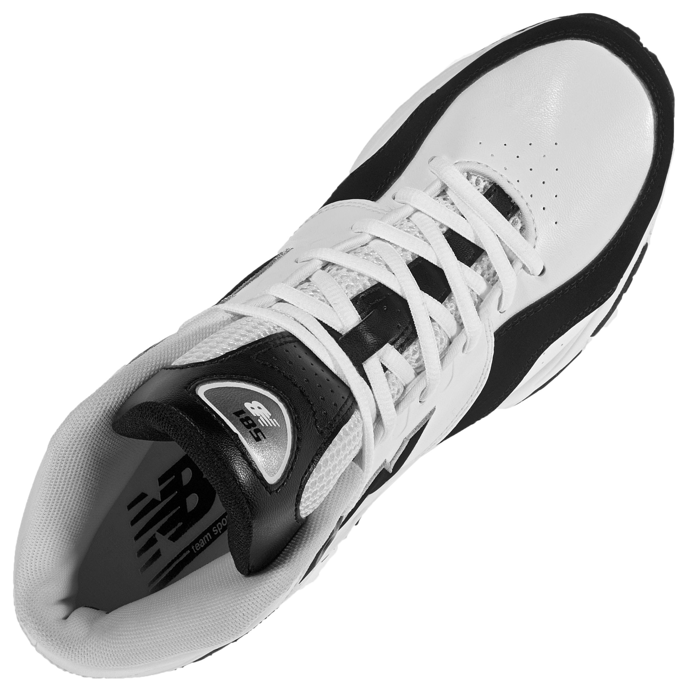 new balance bb581wb