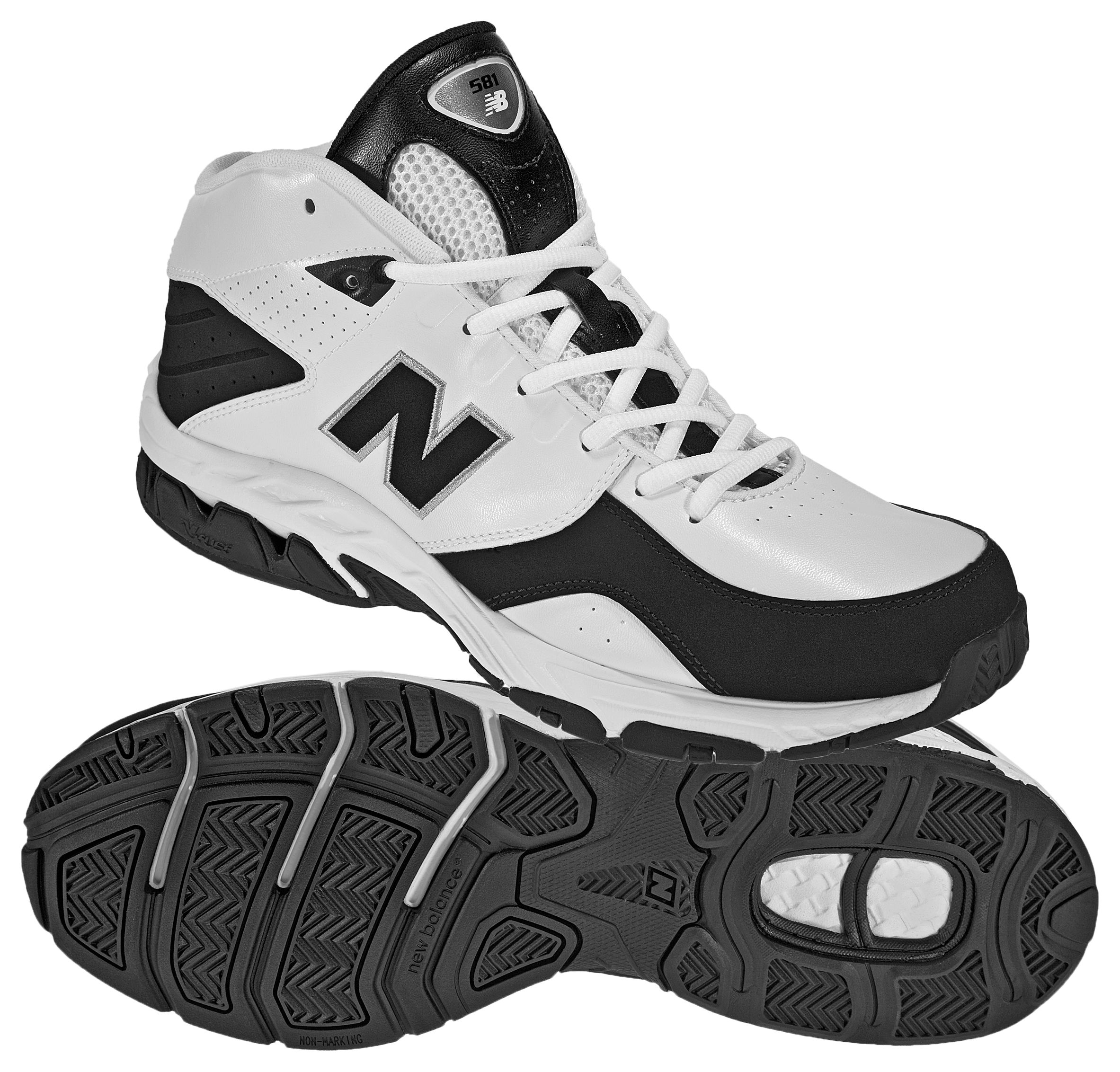 new balance bb581wb