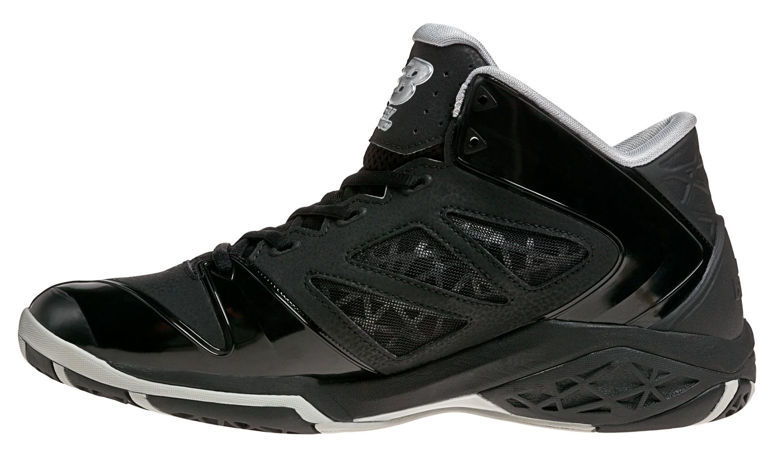 new balance bb82 basketball shoe
