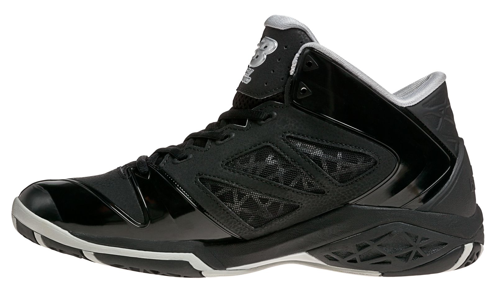 new balance 82 mens basketball shoes