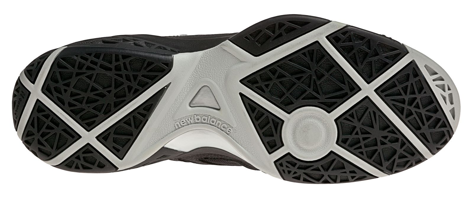 new balance bb82 basketball shoe
