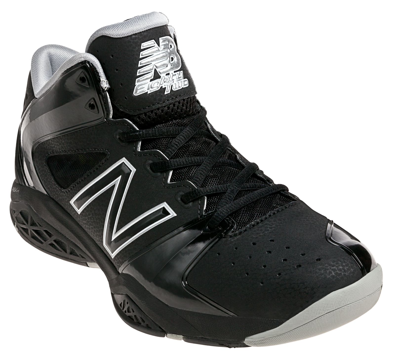 new balance 82 mens basketball shoes