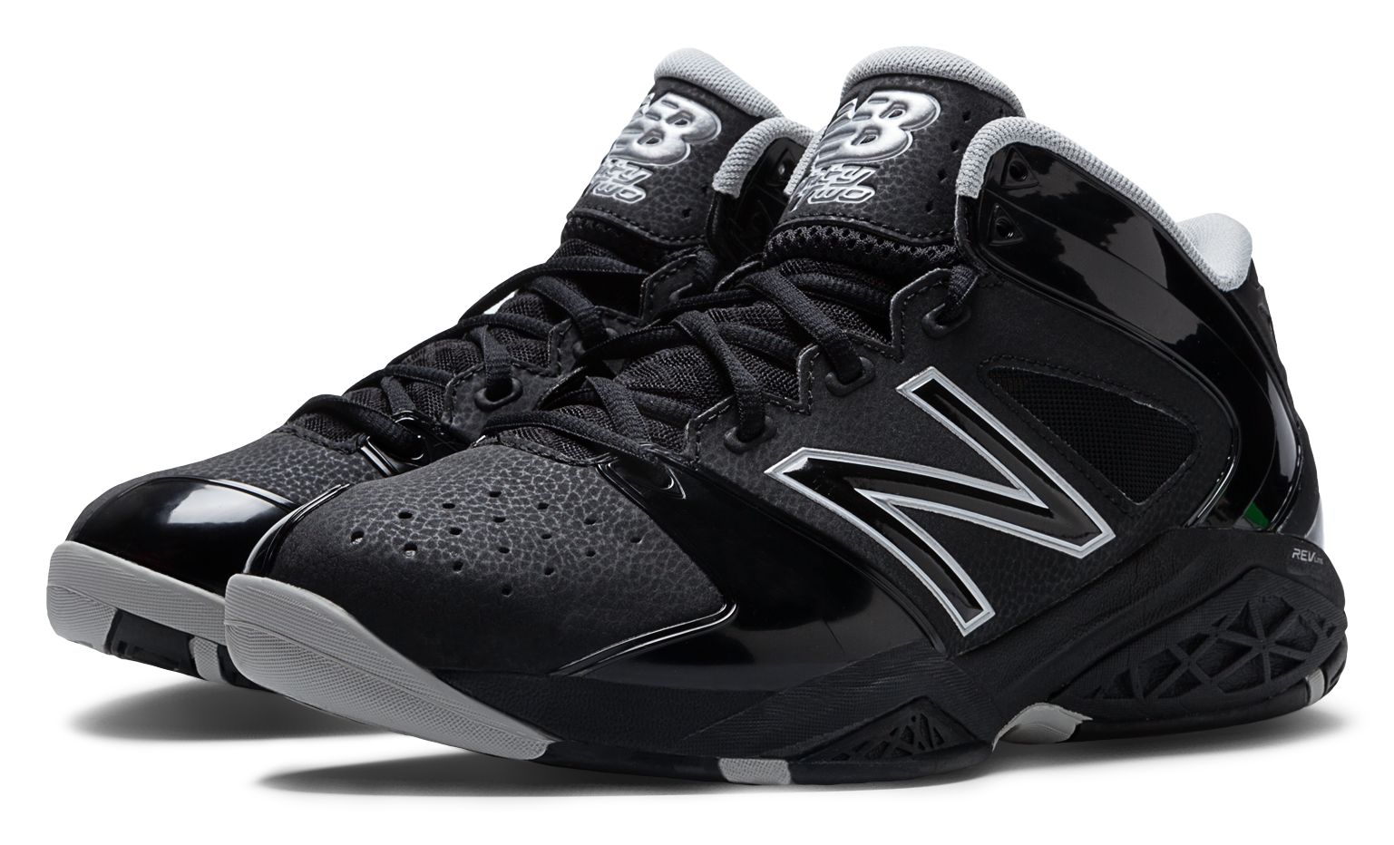 new balance 82 mens basketball shoes