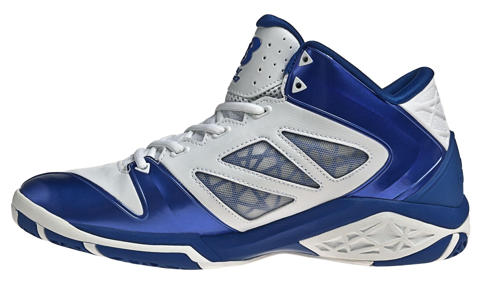 new balance bb82 basketball shoe