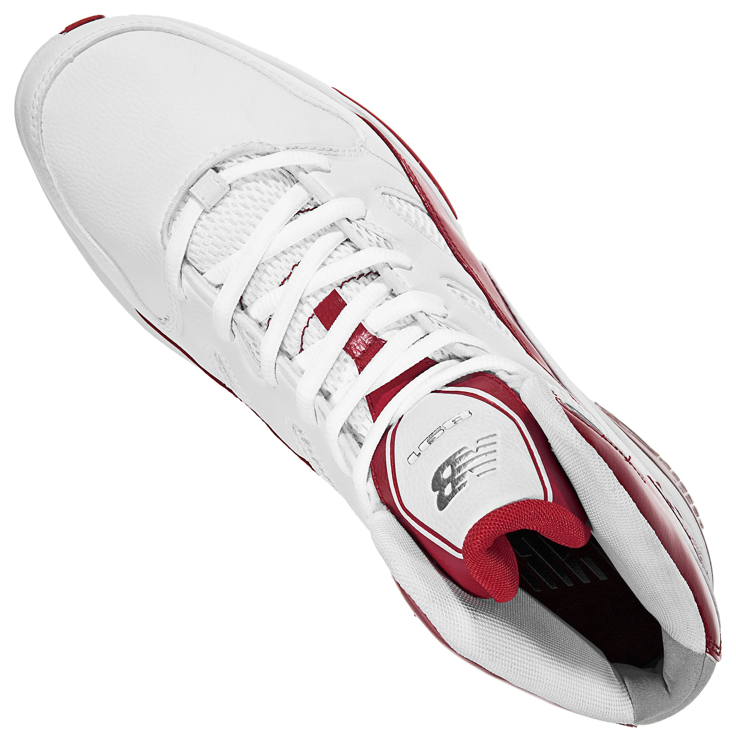 new balance bb891