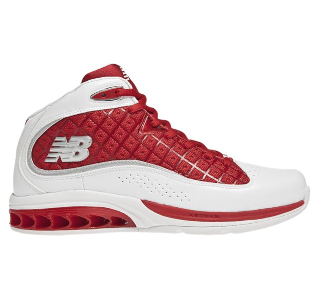 new balance bb new balance basket new balance bb new balance basket