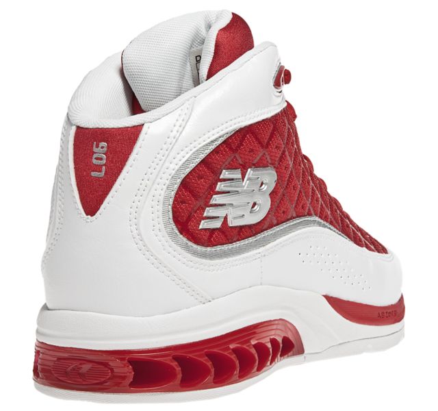 new balance basketball shoes 907 new balance basketball shoes 907