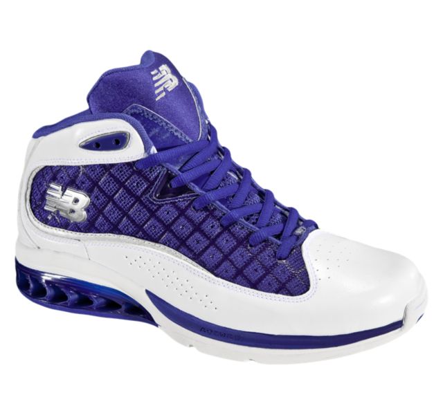 new balance basketball shoes 907 new balance basketball shoes 907