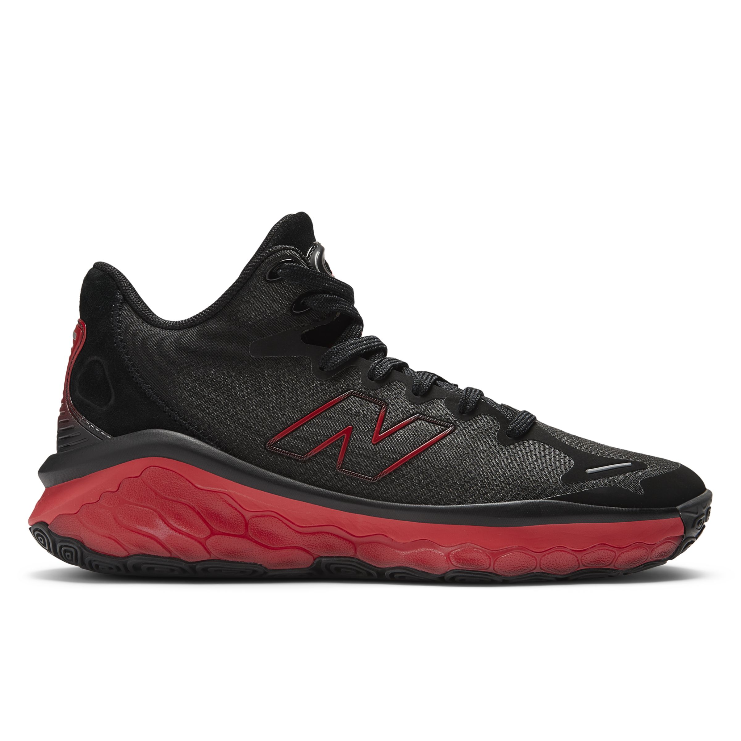 New Balance Team Sports