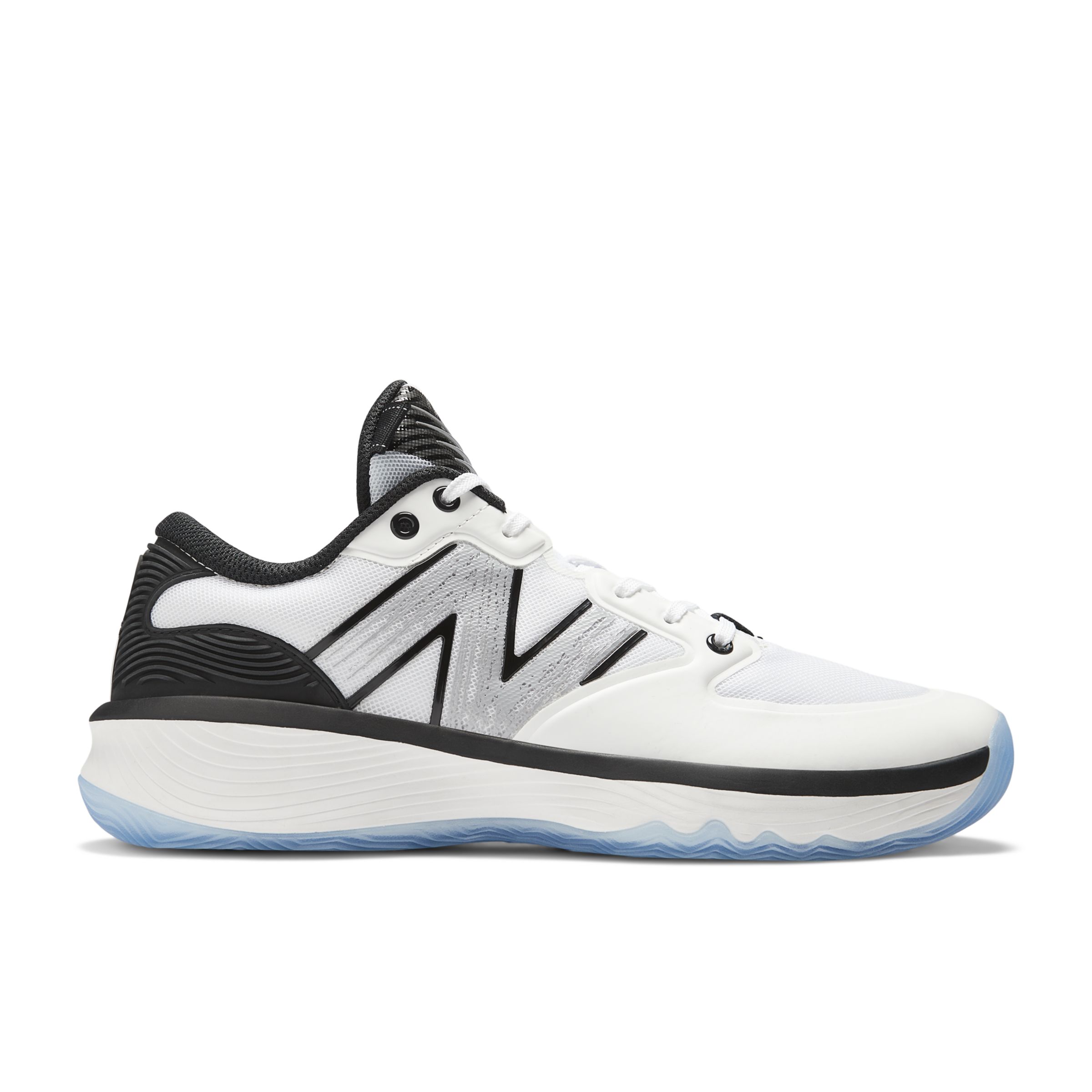 New balance cheap 800 men basketball