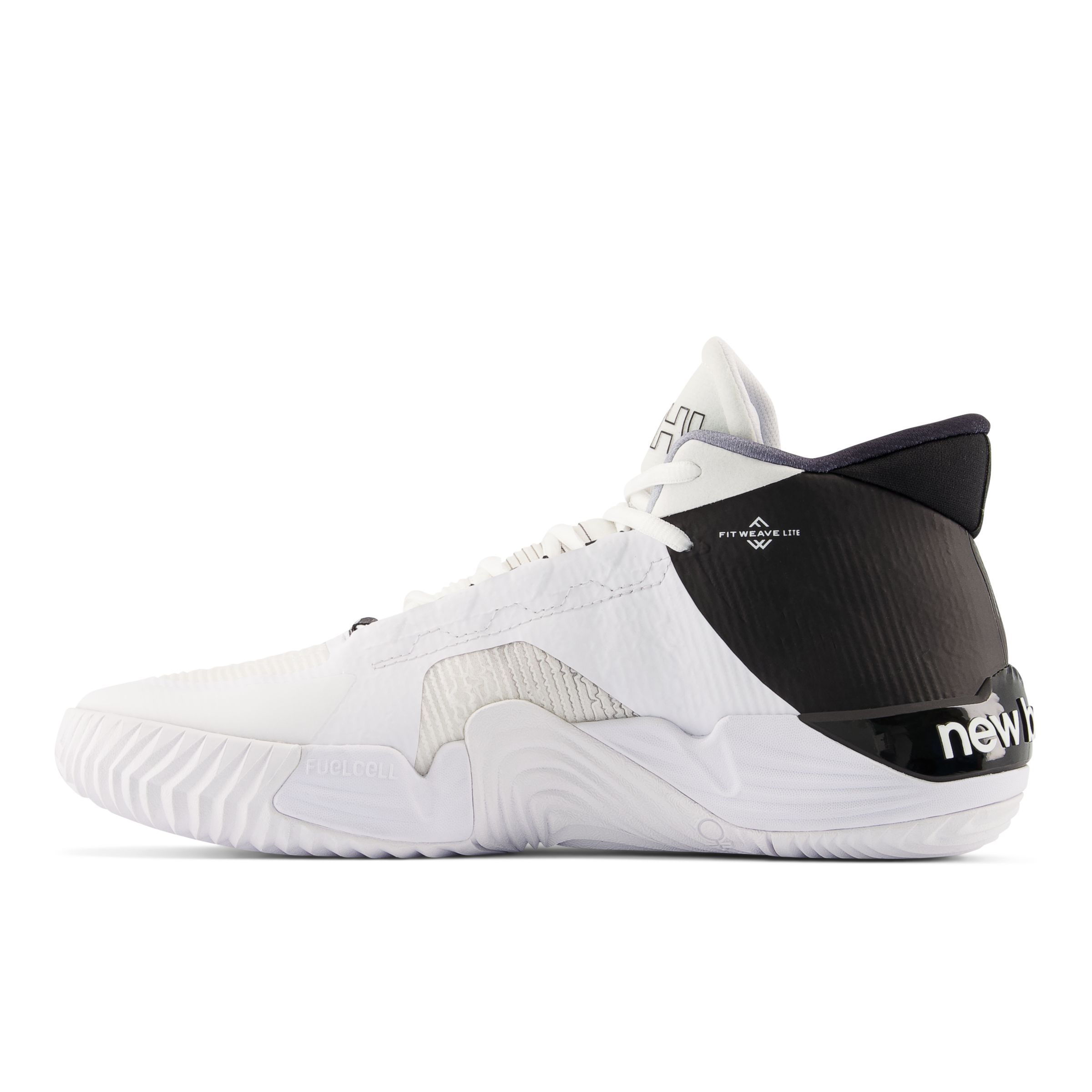 KAWHI II - Men's KAWHI - Basketball, - NB Team Sports - US