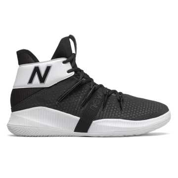 مقوي شبكة الجوال Basketball Footwear - New Balance Team Sports مقوي شبكة الجوال