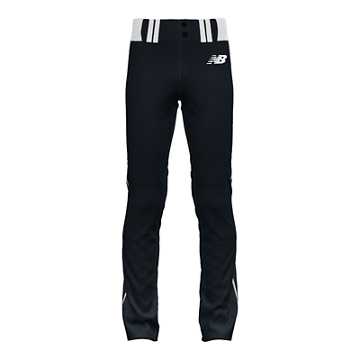 Youth Hardball Tapered Pant - Open Cuff