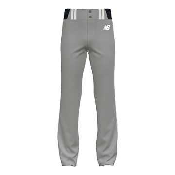 Youth Hardball Athletic Pant - Open Cuff