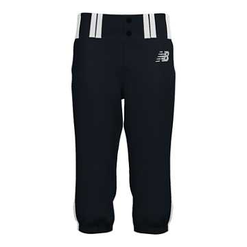 Youth 3000 Tapered Pant - Knicker