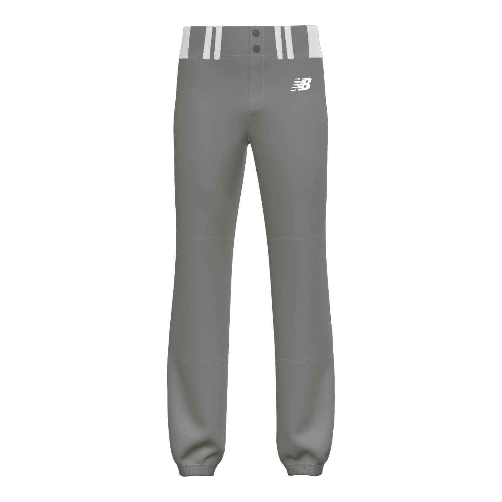 Athletic Pant