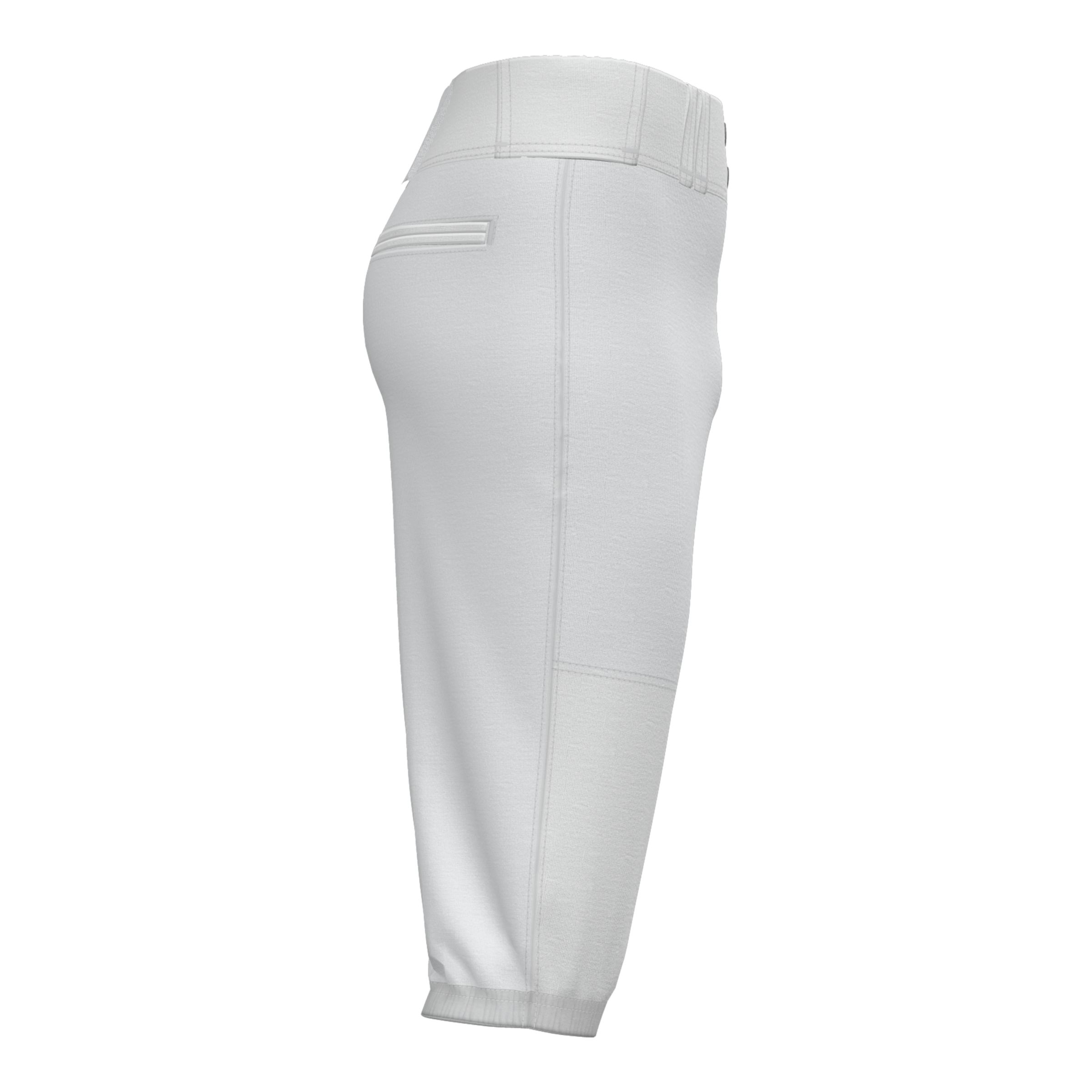 Baseball Knicker Pants – BB Sports Training