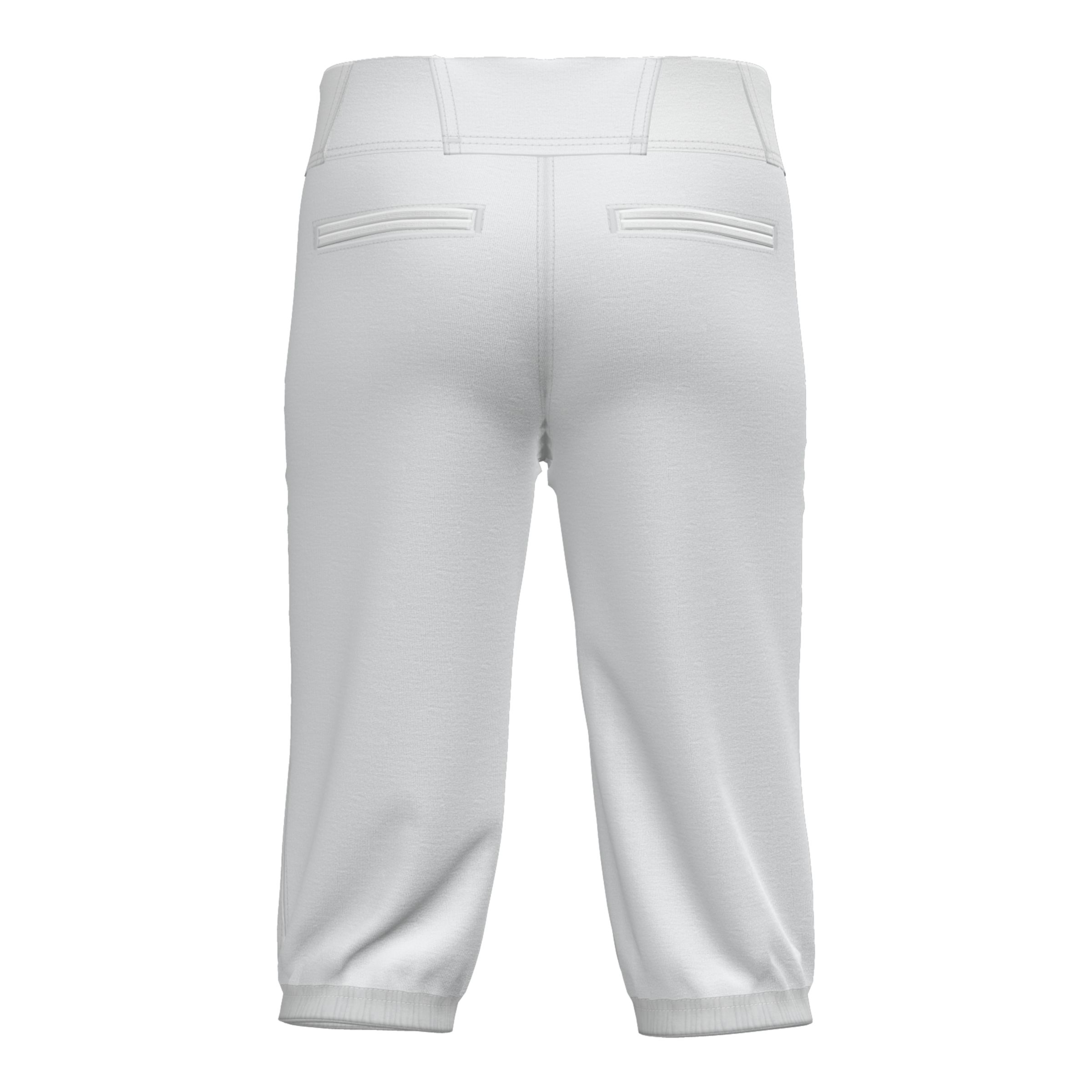 New balance knicker baseball hot sale pants