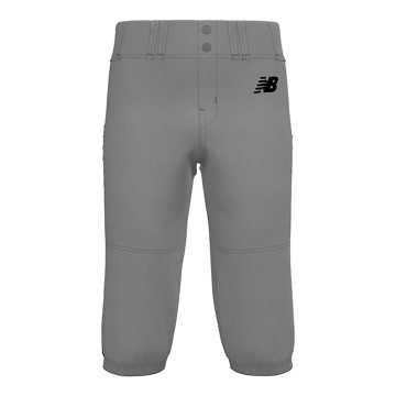 Light Grey with Blackproduct image