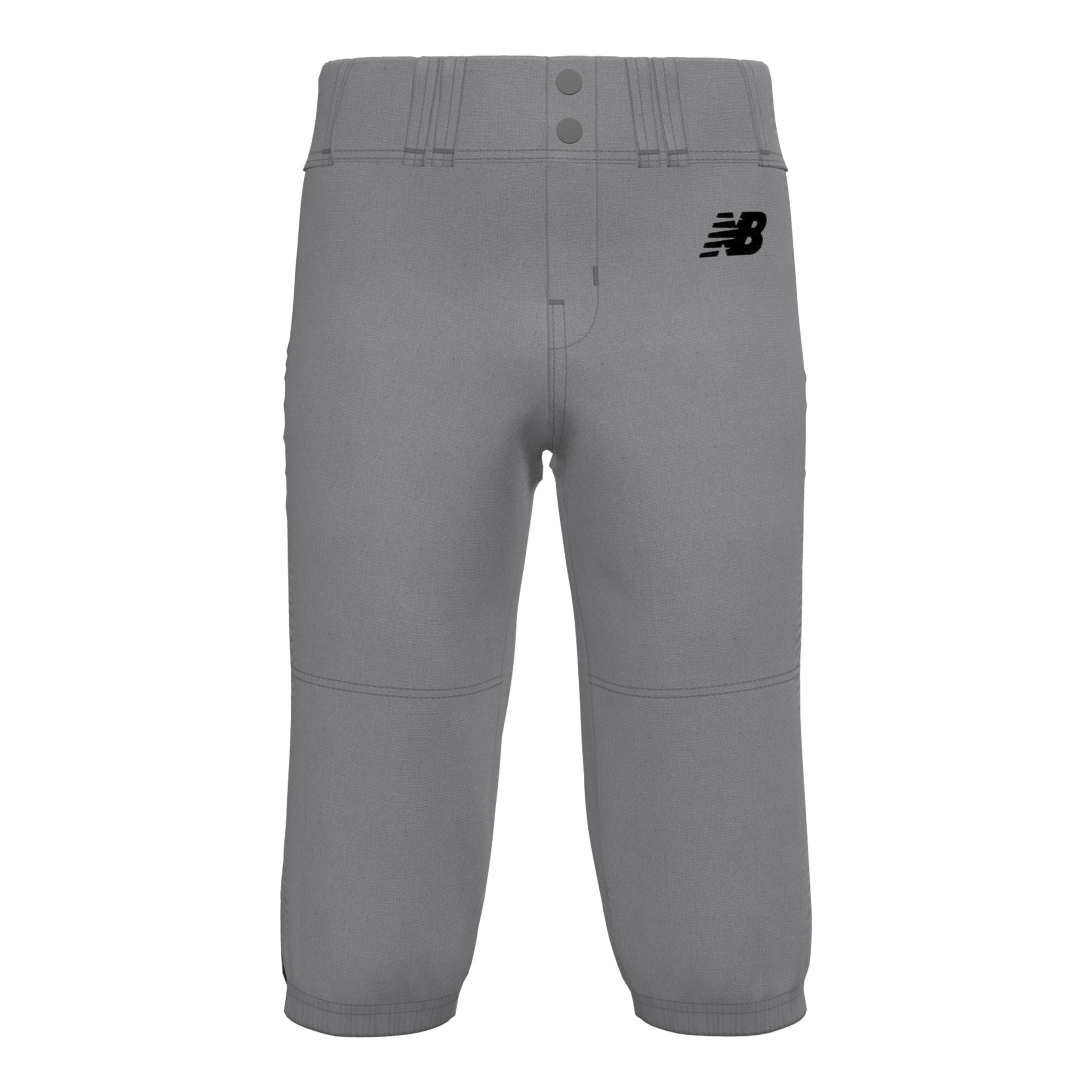 Price: 9980.00 Rs Franklin Sports Youth Baseball Knicker Style +