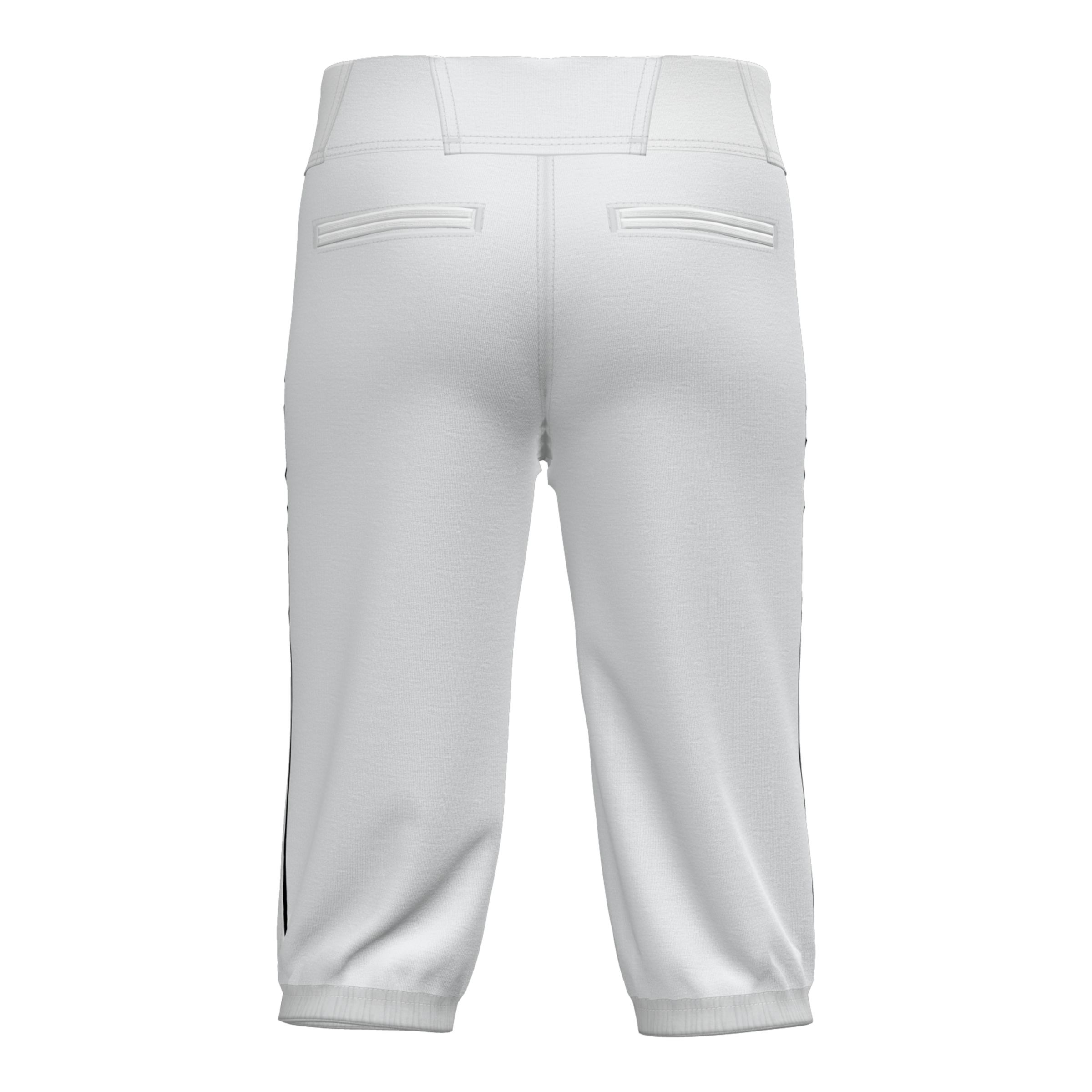 Under Armour Next Mens Knicker Baseball Pants