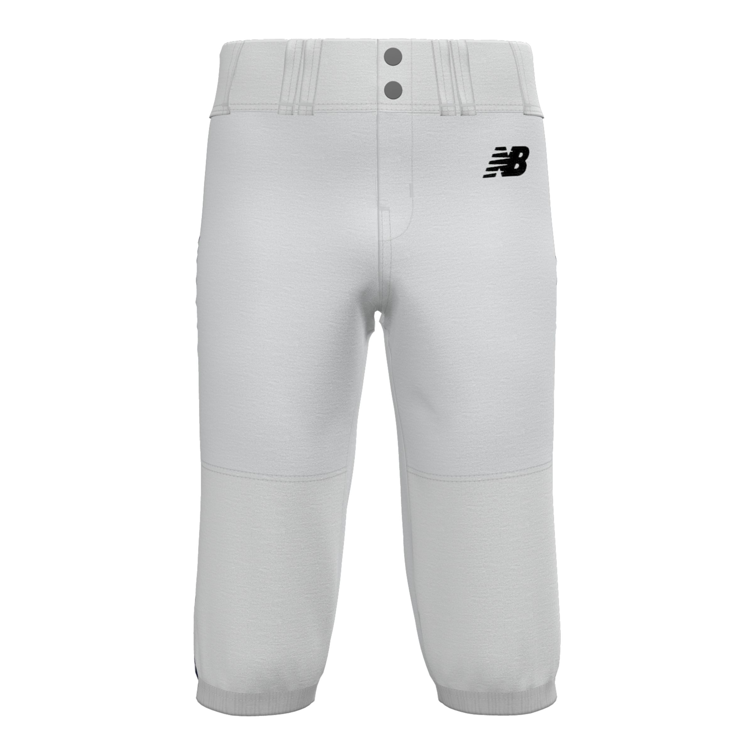 White with Navyproduct image