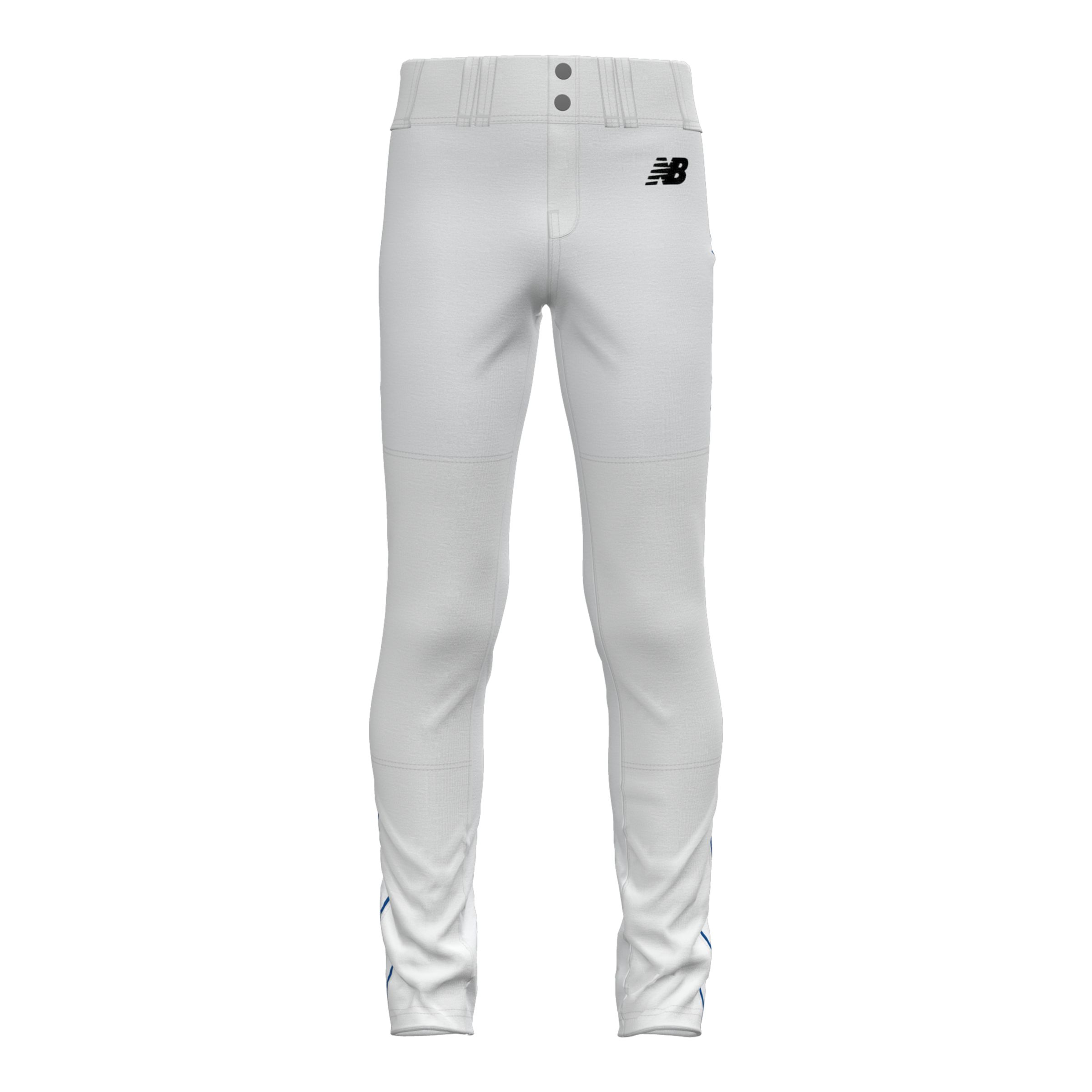 New balance outlet baseball pant sizing