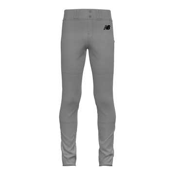 Youth Adversary 2.0 Tapered Solid Pant
