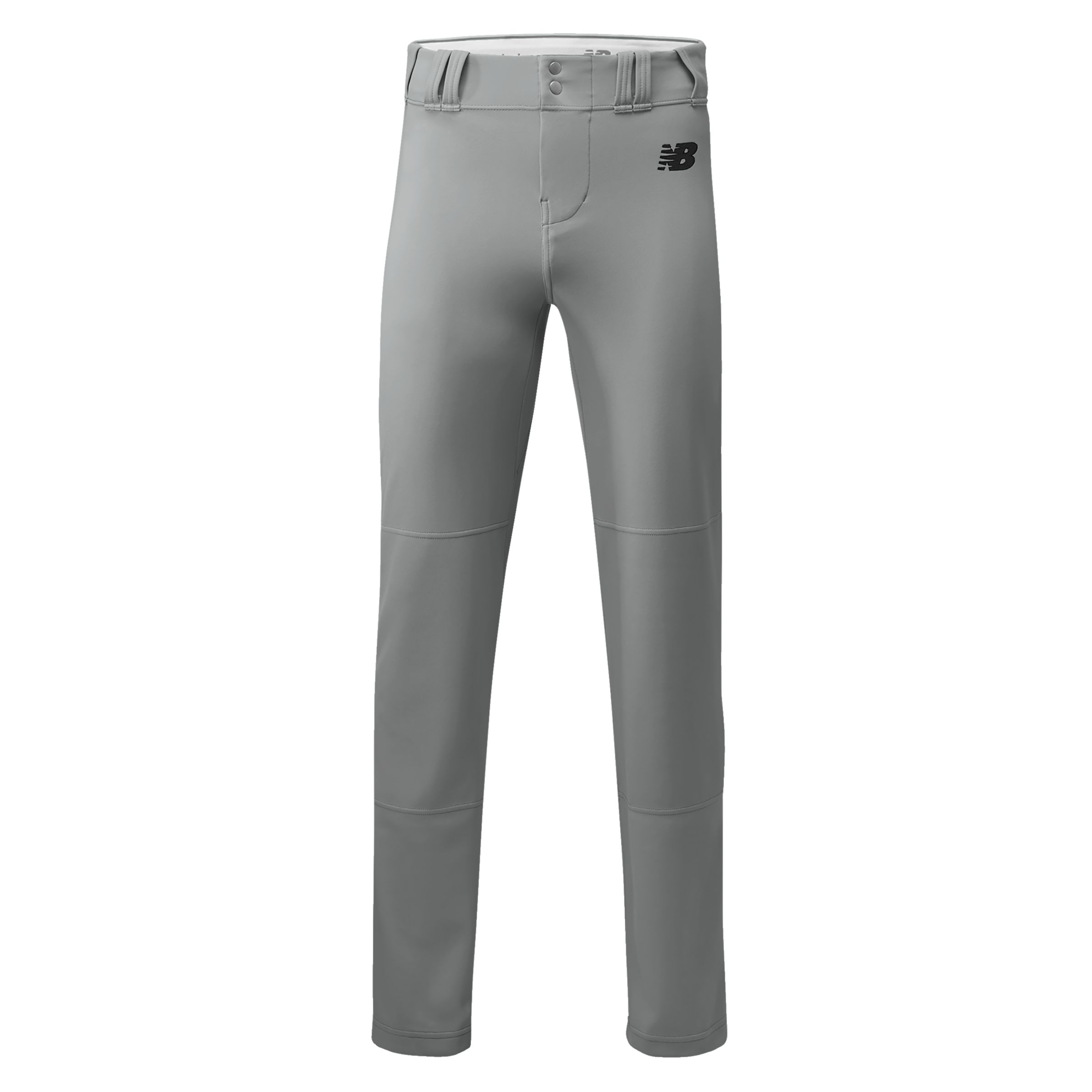 windriver cargo pants