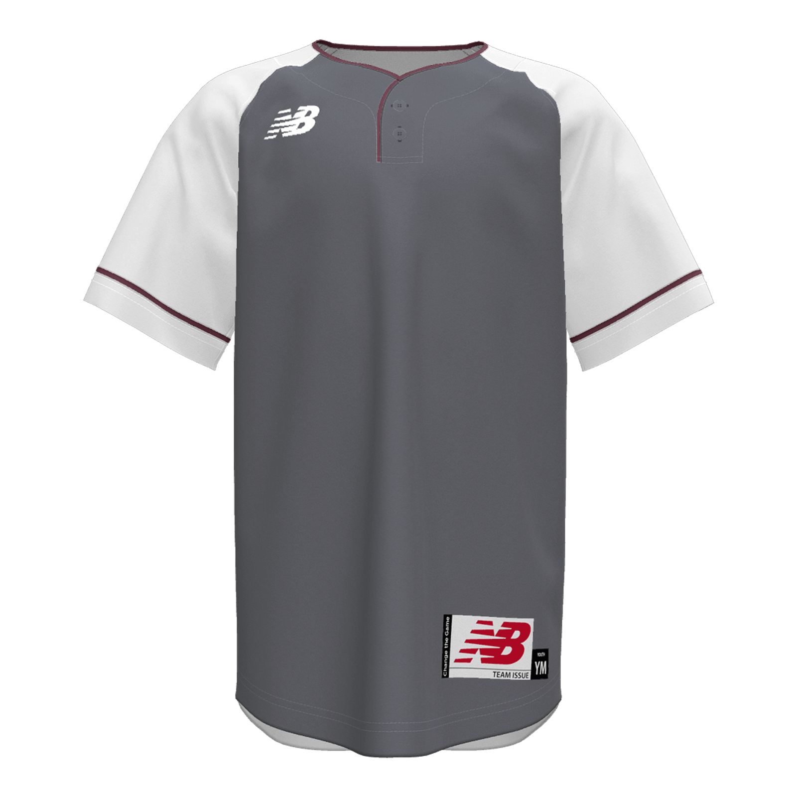 Baseball Uniforms - Custom Nike Uniforms, Nike Team