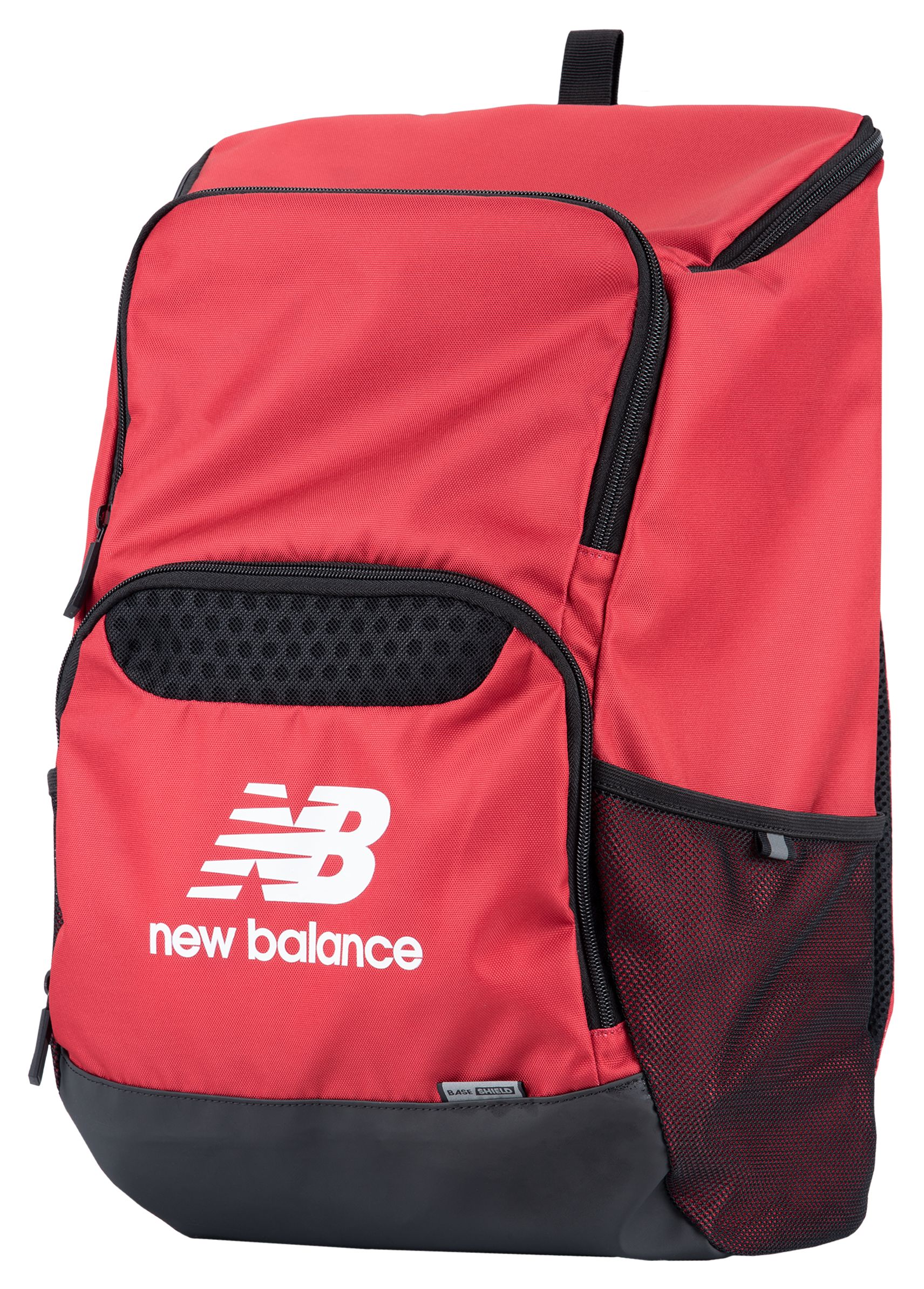 New Balance Team Sports