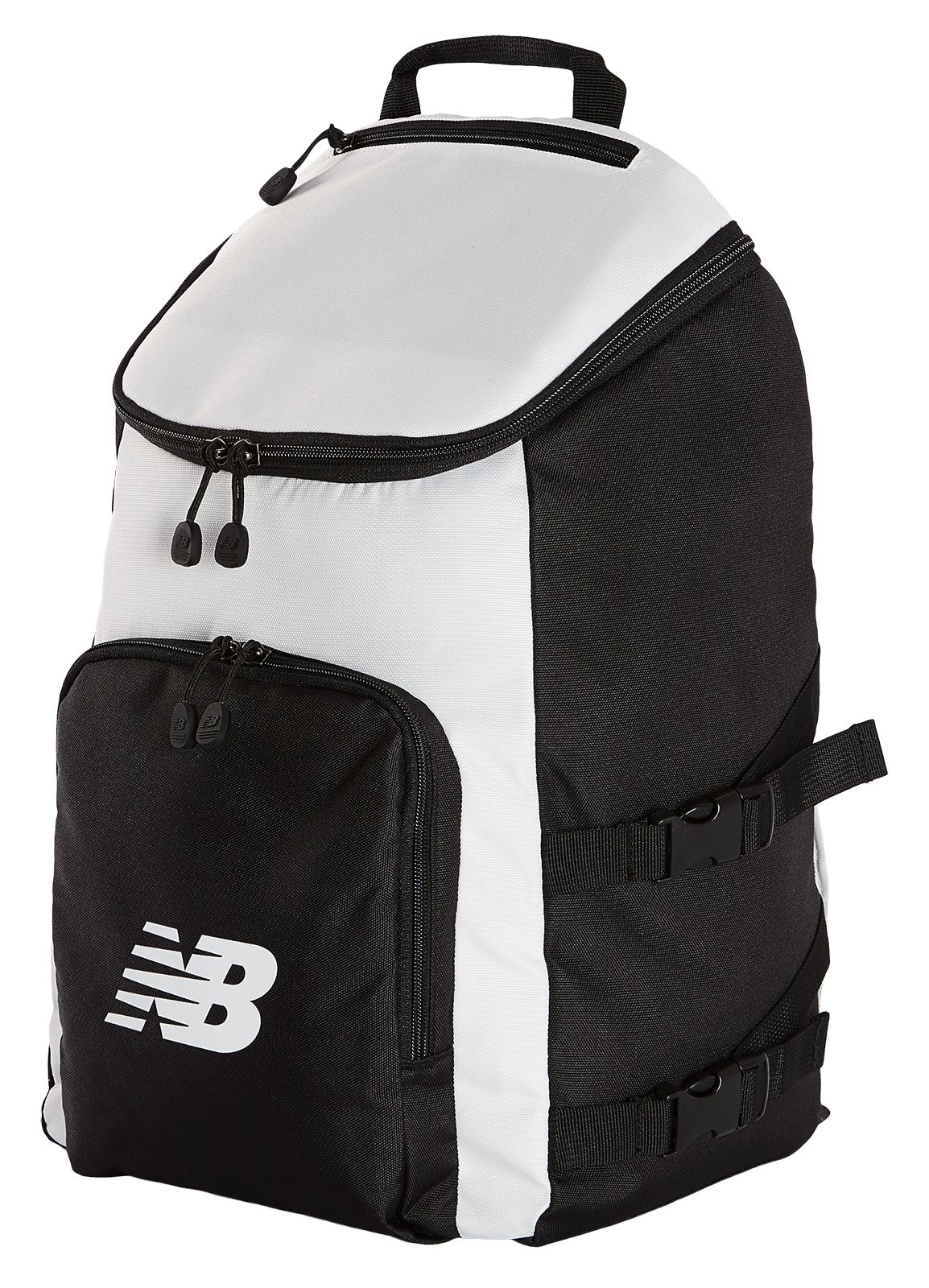 Podium Backpack - Unisex - Bags, - NB 