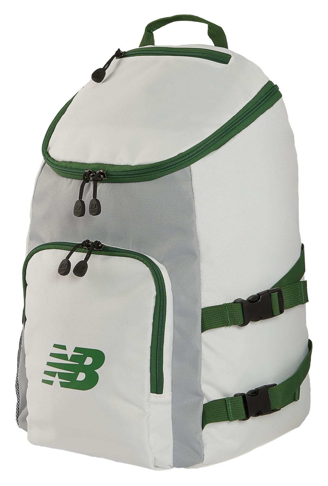 new balance track backpack