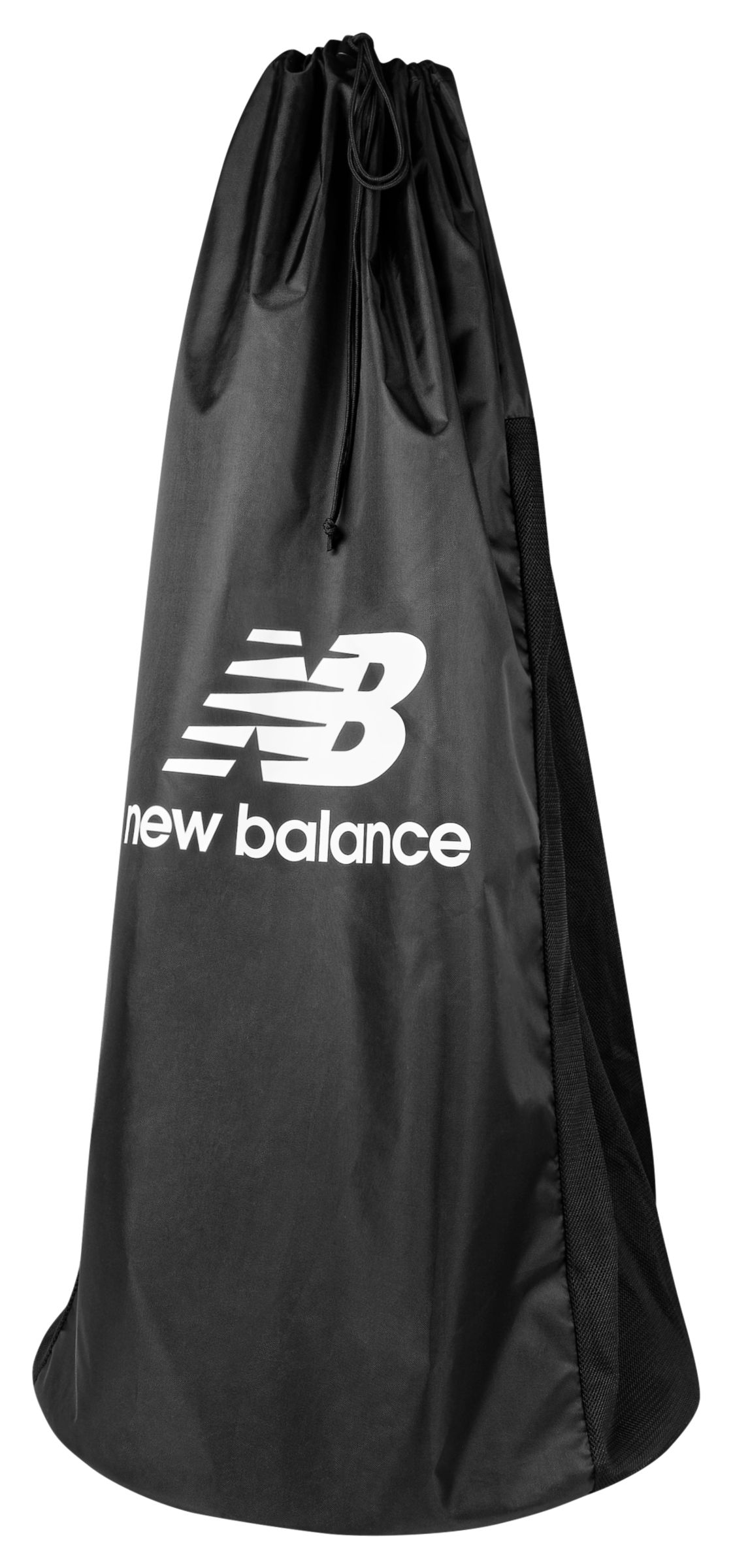 SportsPower Ball Bag  Sports Equipment & Accessories