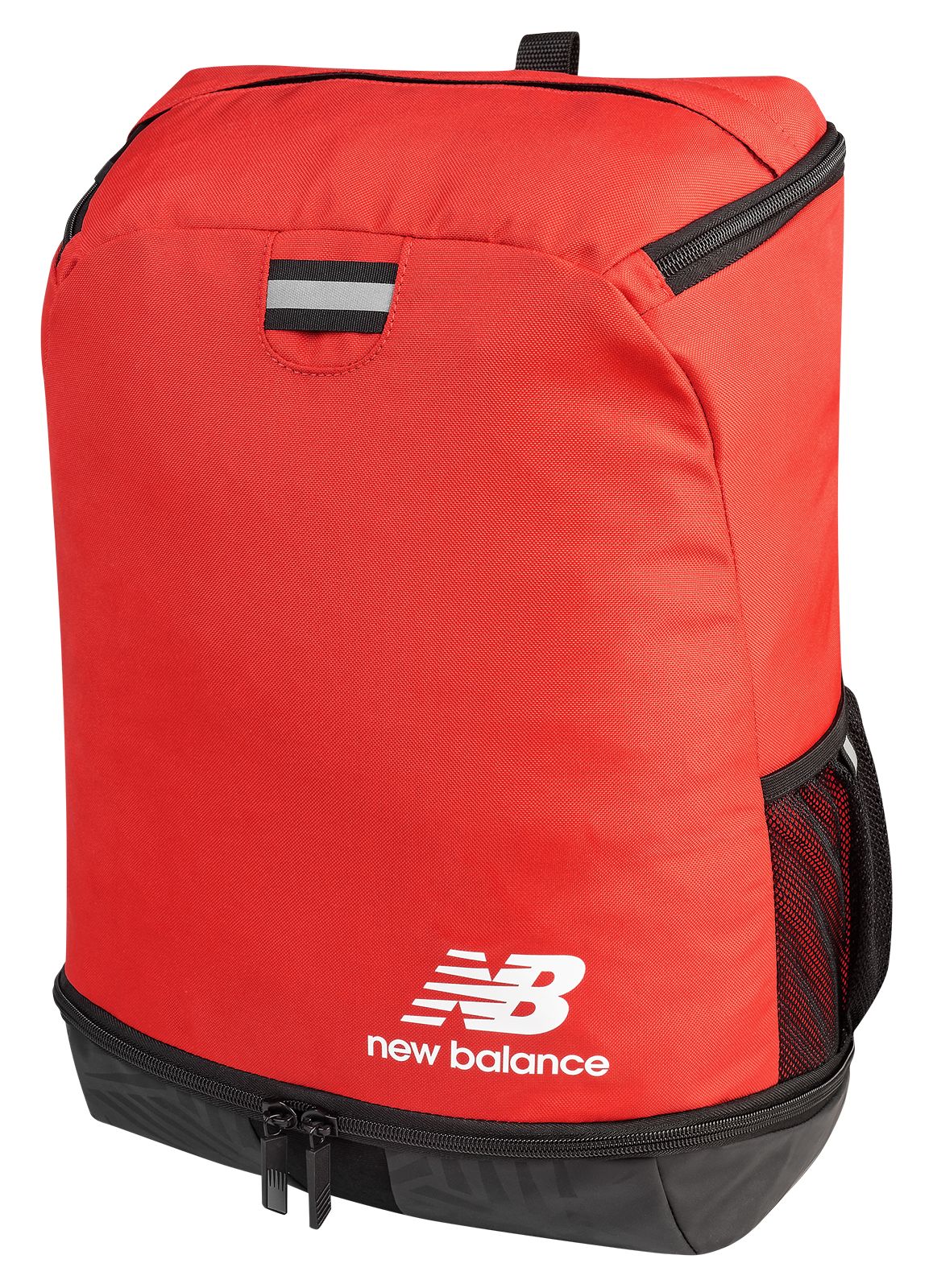 Team Travel Backpack - - Bags, - NB Team Sports - US