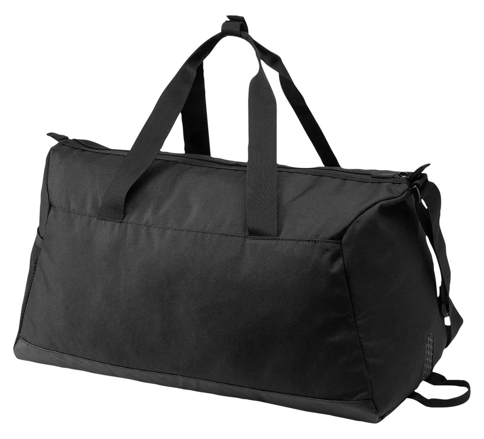 Team Holdall Small - - Bags, - NB Team Sports - US