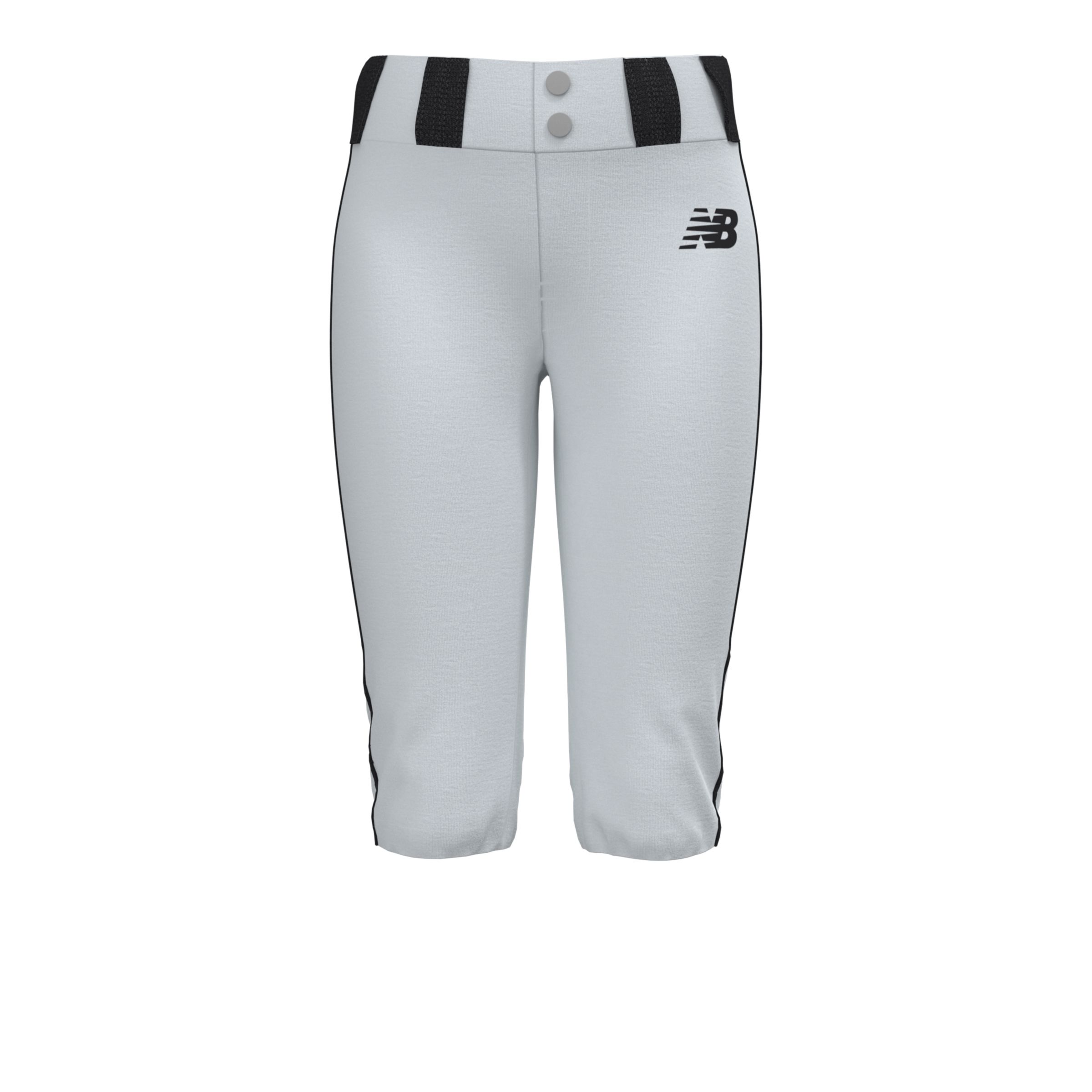 Baseball Pants, Sweats & Shorts - New Balance