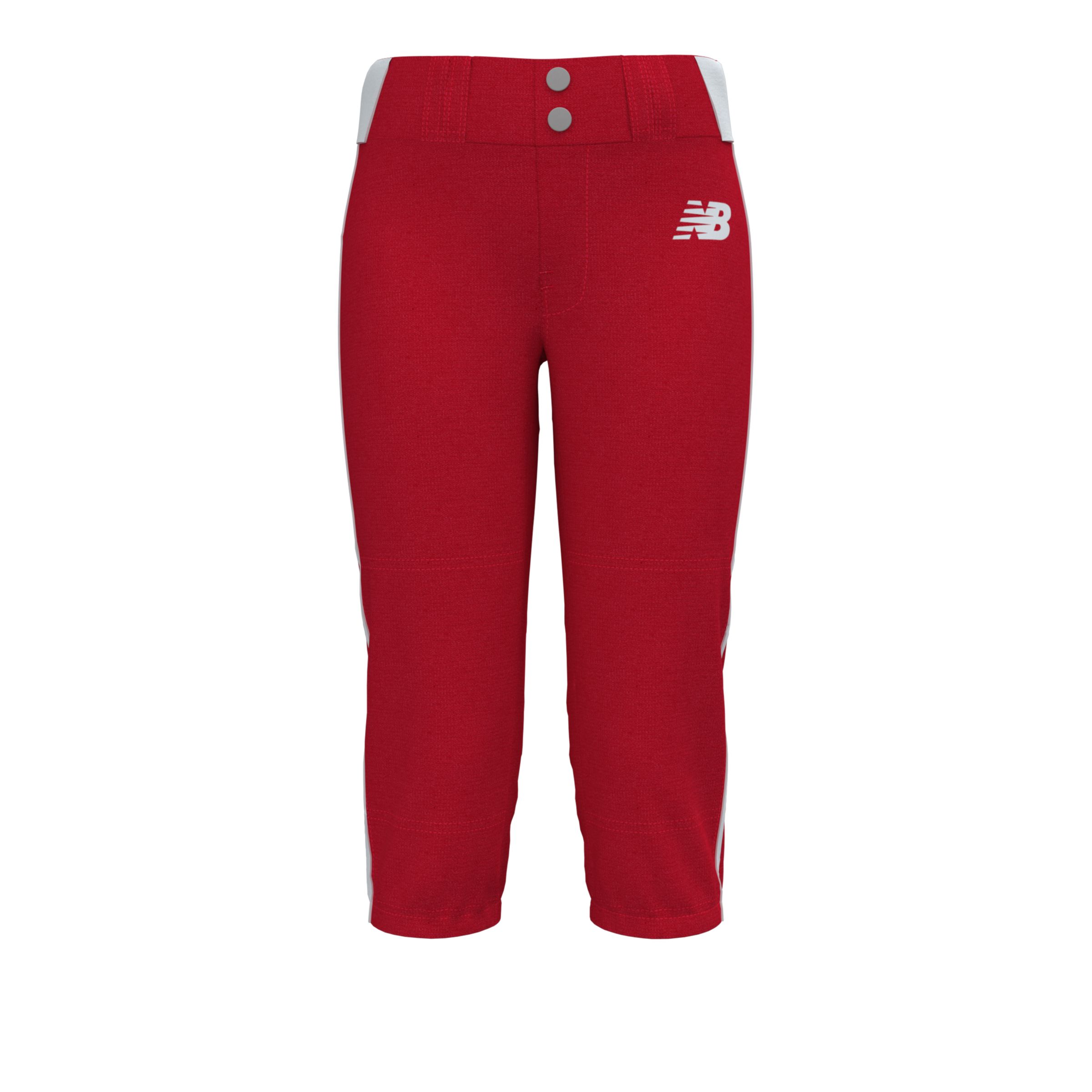 Men's Pants - New Balance Team Sports