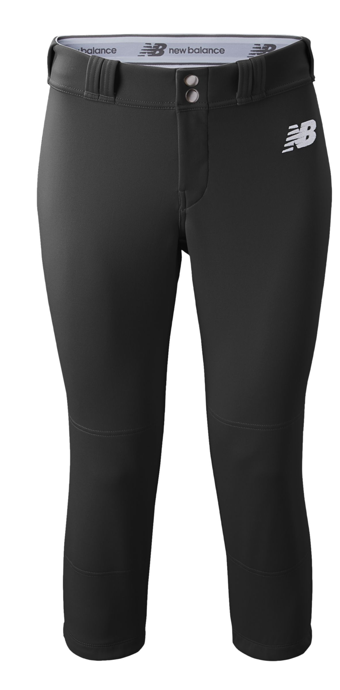 Youth Pro Elite Softball Pant