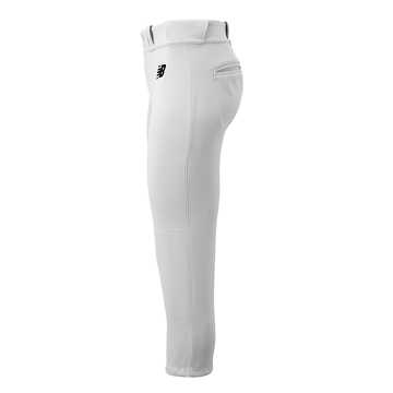 Youth Contour Pant