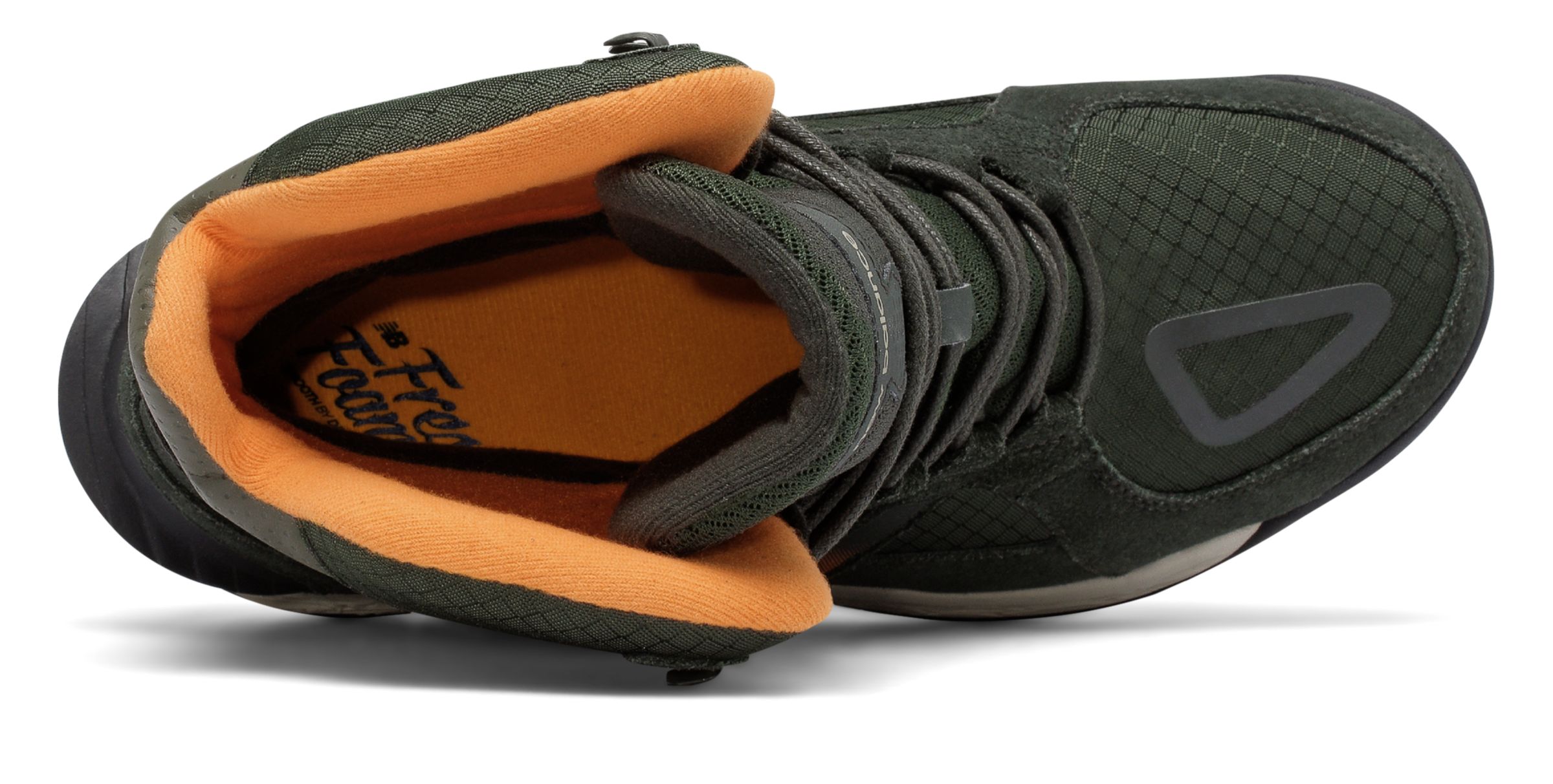 new balance maris pp1