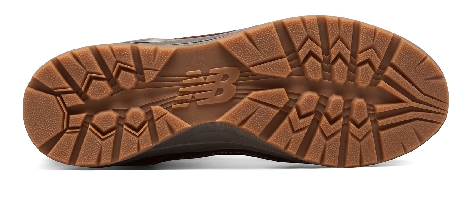 new balance bm3020bc