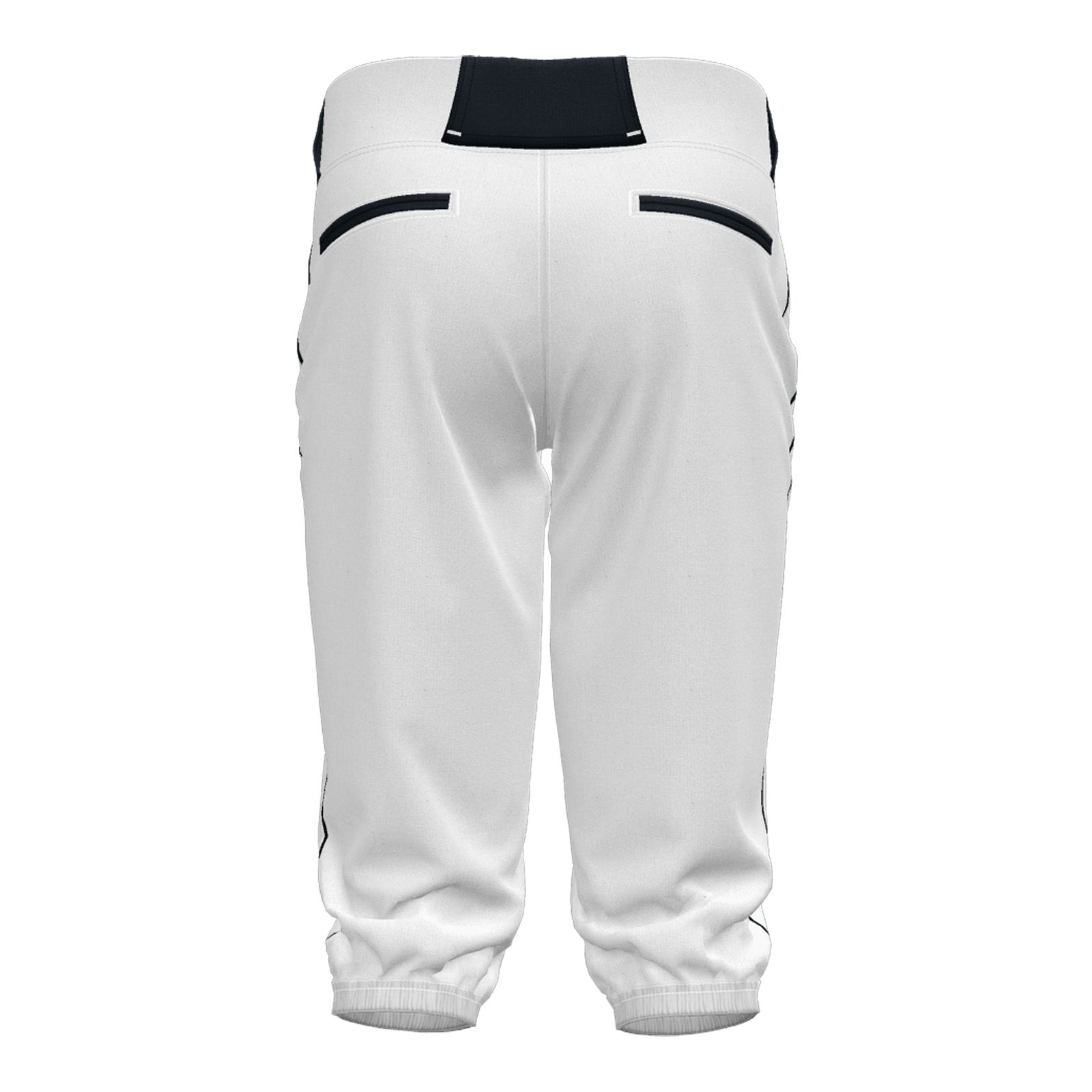 Nike Baseball Pants, Size XL , length 32. New