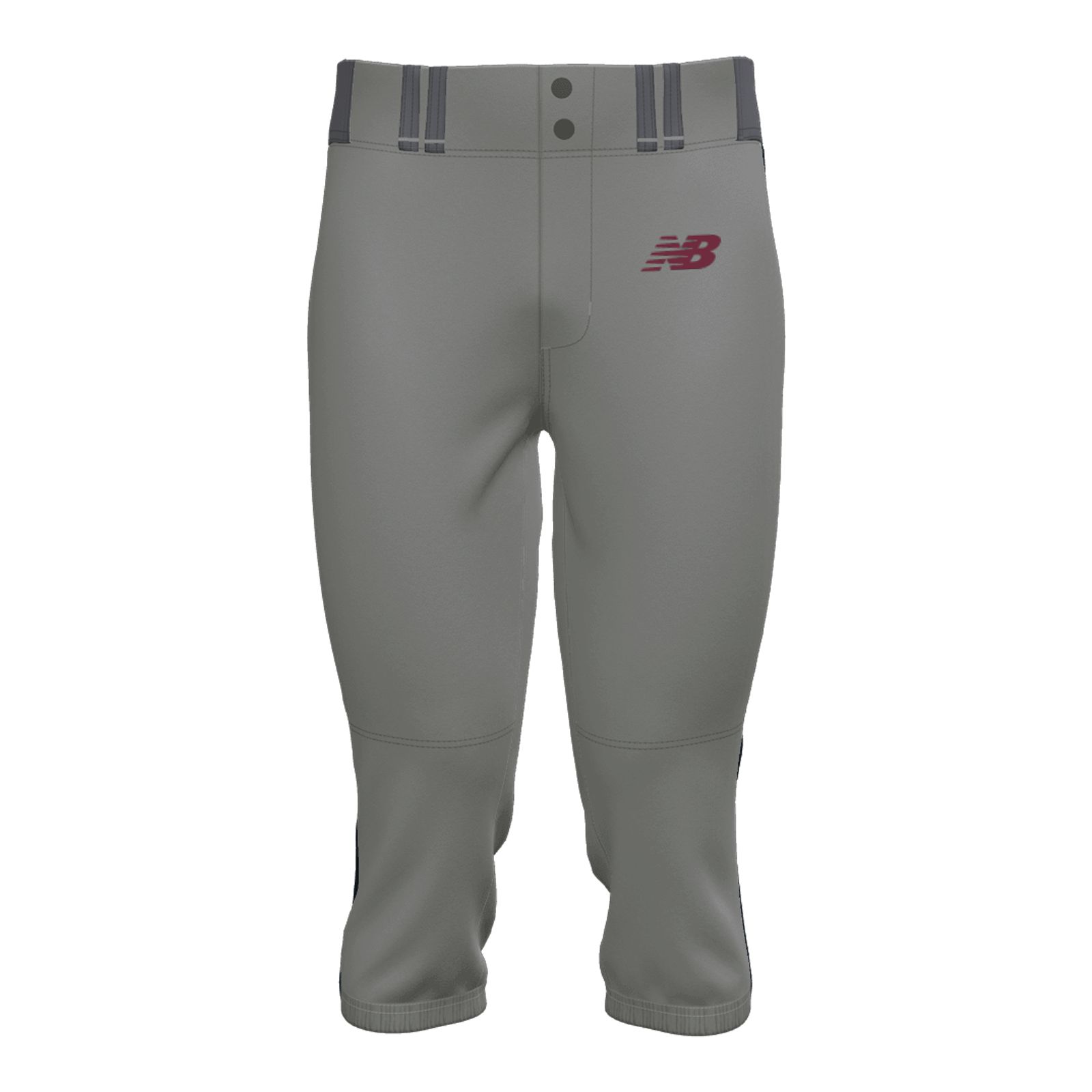 Baseball Custom Pants - New Balance Team Sports