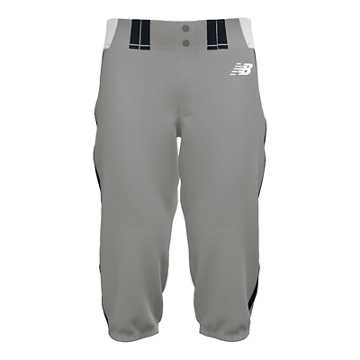 3000 Athletic Pant - Knicker
